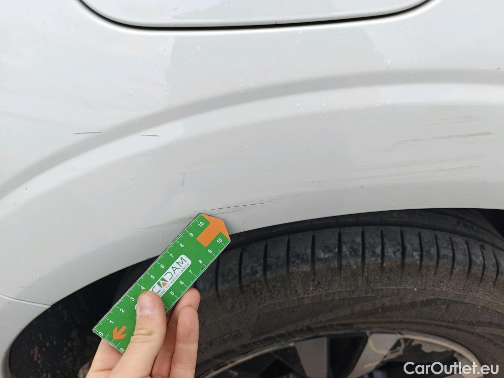  Volvo  XC60 VOLVO  / 2017 / 5P / todoterreno 2.0 B4 D AWD Momentum Pro Auto #28