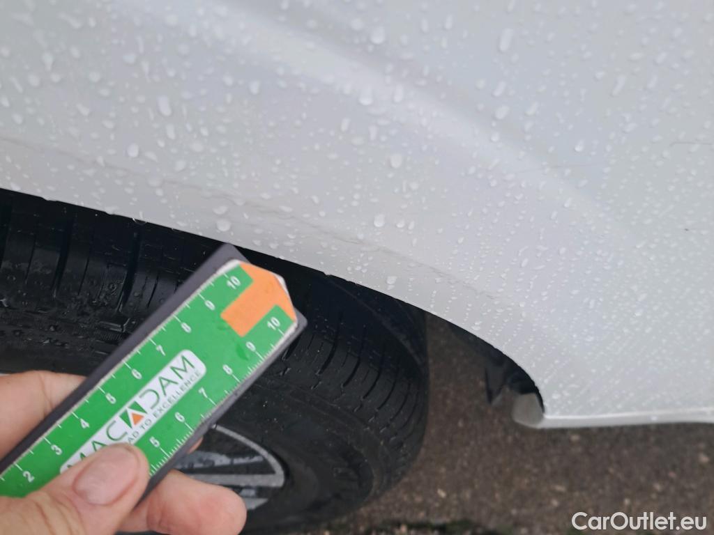  Volvo  XC60 VOLVO  / 2017 / 5P / todoterreno 2.0 T6 AWD Recharge Inscription Exp Auto #2