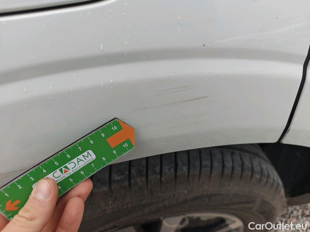  Volvo  XC60 VOLVO  / 2017 / 5P / todoterreno 2.0 B4 D AWD Momentum Pro Auto #29