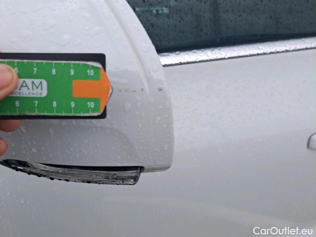  Volvo  XC60 VOLVO  / 2017 / 5P / todoterreno 2.0 T6 AWD Recharge Inscription Exp Auto #11