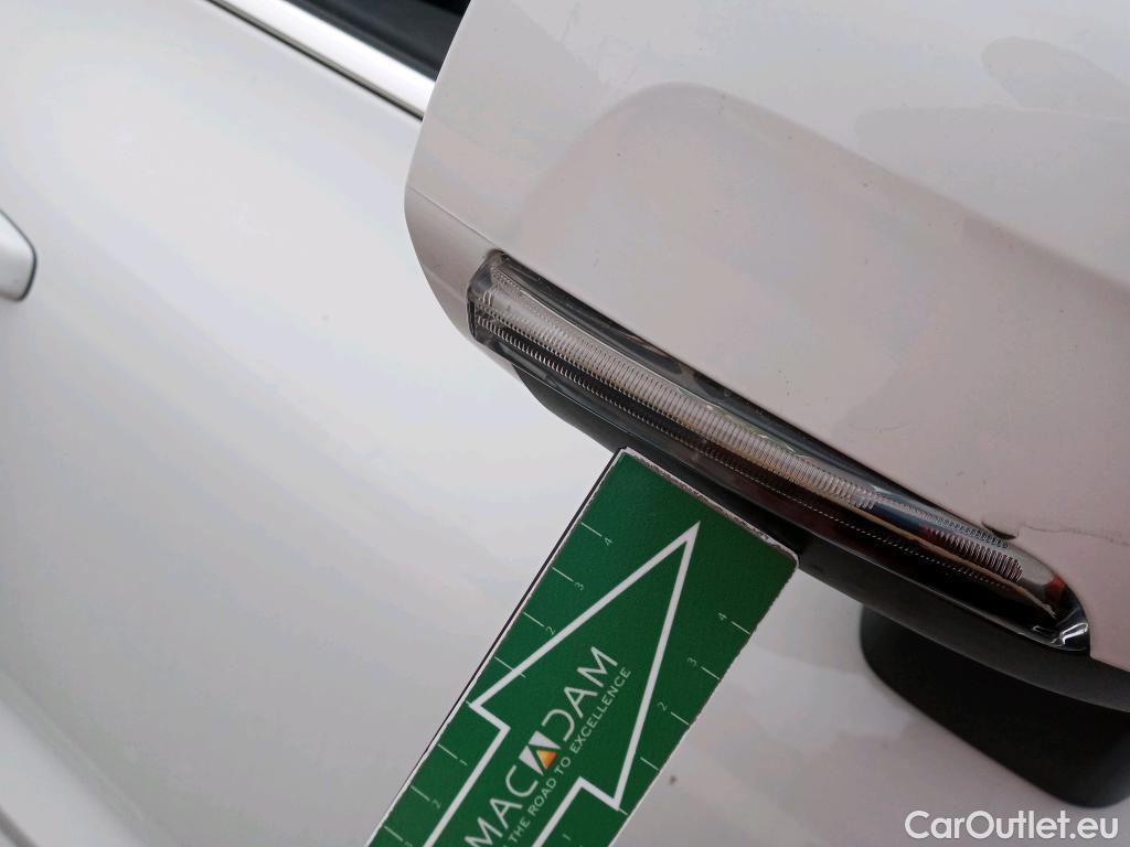  Volvo  XC60 VOLVO  / 2017 / 5P / todoterreno 2.0 T6 AWD Recharge Inscription Auto #18