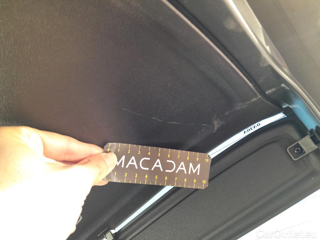  Volvo  XC60 VOLVO  / 2017 / 5P / todoterreno 2.0 B4 D Momentum Pro Auto #2