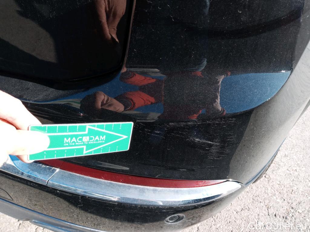  Volvo  XC90 VOLVO  / 2019 / 5P / todoterreno 2.0 T8 AWD Inscription Auto #22