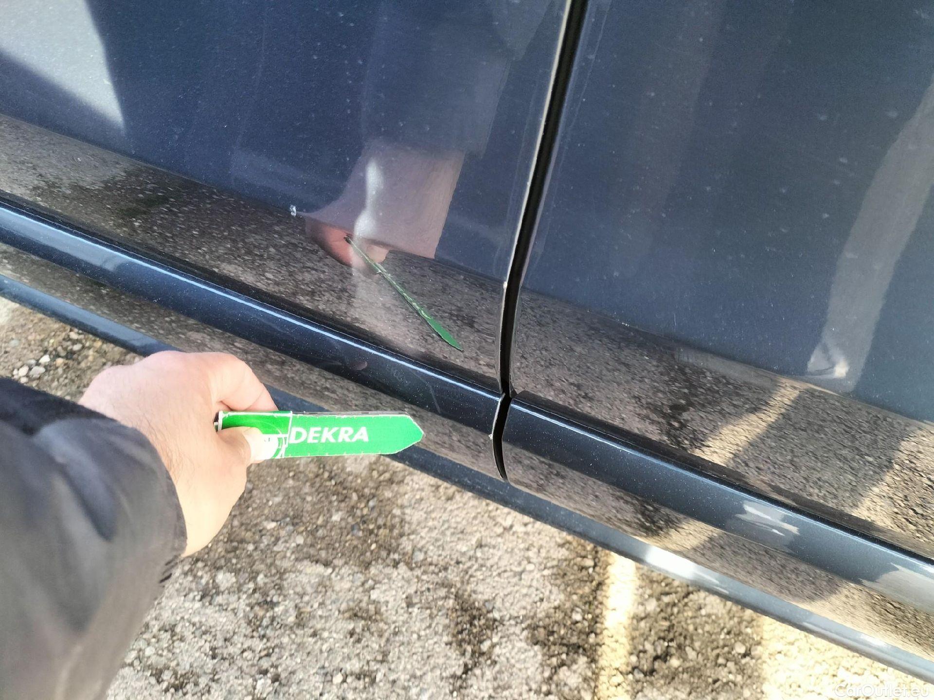  Volvo  XC90 VOLVO  / 2019 / 5P / todoterreno 2.0 B5 D AWD Core Auto #10