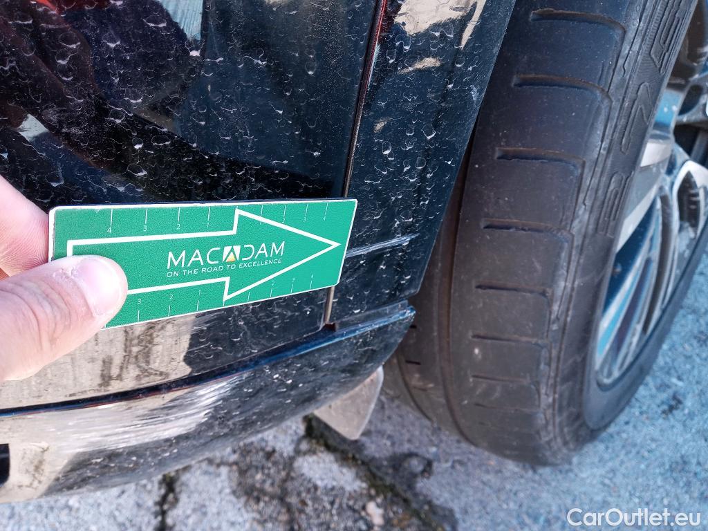  Volvo  XC90 VOLVO  / 2019 / 5P / todoterreno 2.0 T8 AWD Inscription Auto #28