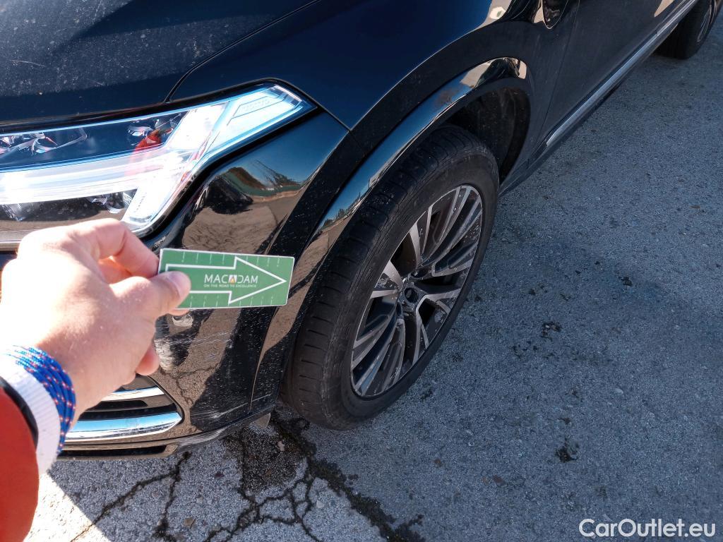  Volvo  XC90 VOLVO  / 2019 / 5P / todoterreno 2.0 T8 AWD Inscription Auto #29