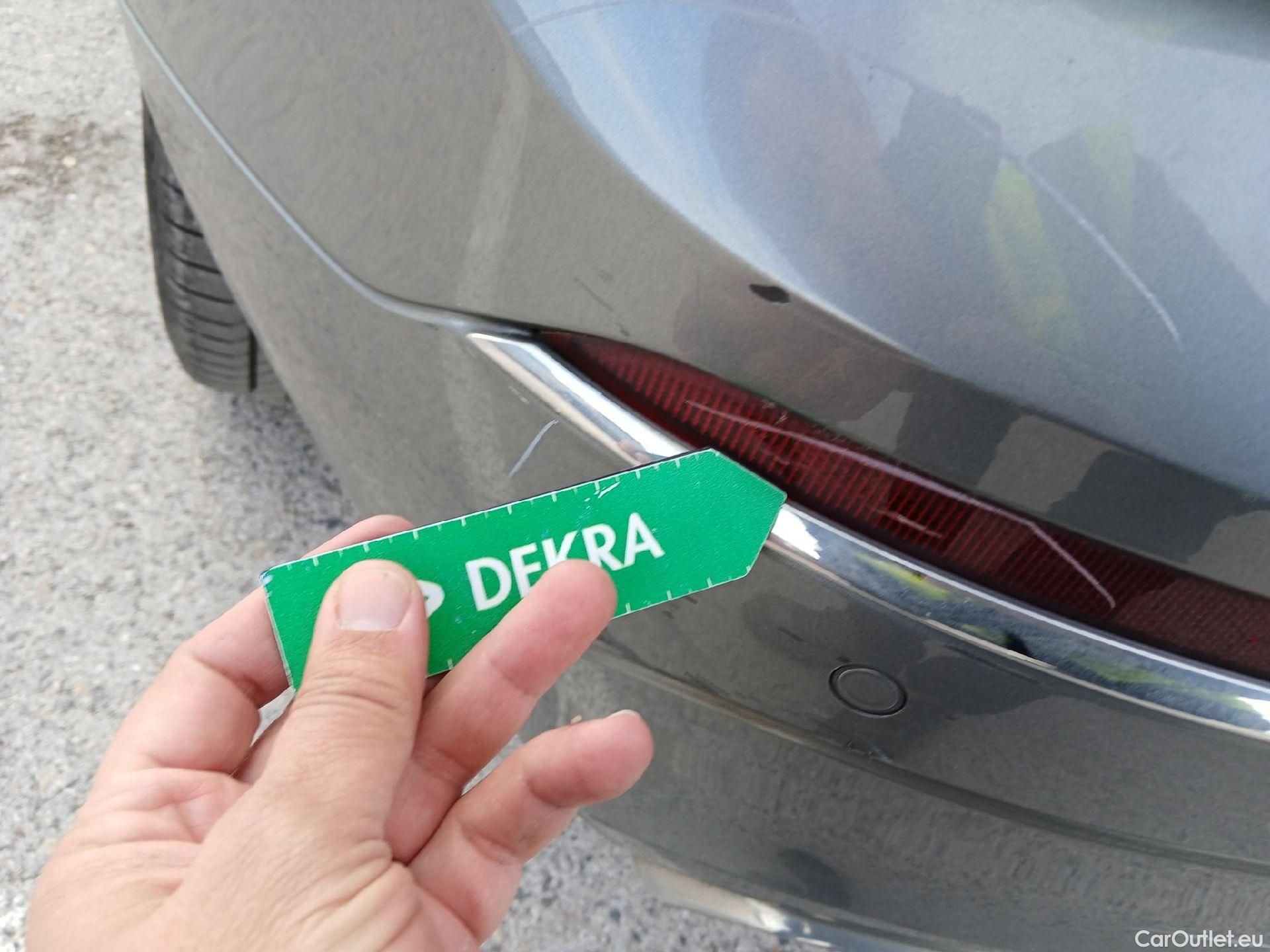  Volvo  XC60 VOLVO  / 2017 / 5P / todoterreno 2.0 B4 D Inscription Auto #20