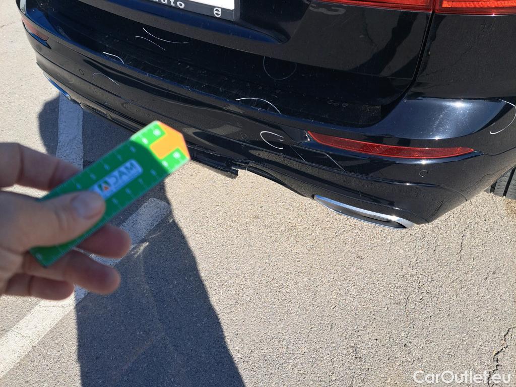  Volvo  XC60 VOLVO  / 2017 / 5P / todoterreno 2.0 T6 AWD Recharge R-Design Auto #23