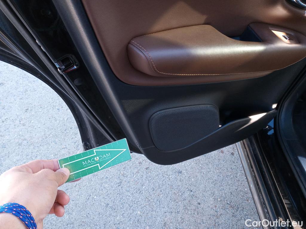  Volvo  XC90 VOLVO  / 2019 / 5P / todoterreno 2.0 T8 AWD Inscription Auto #16