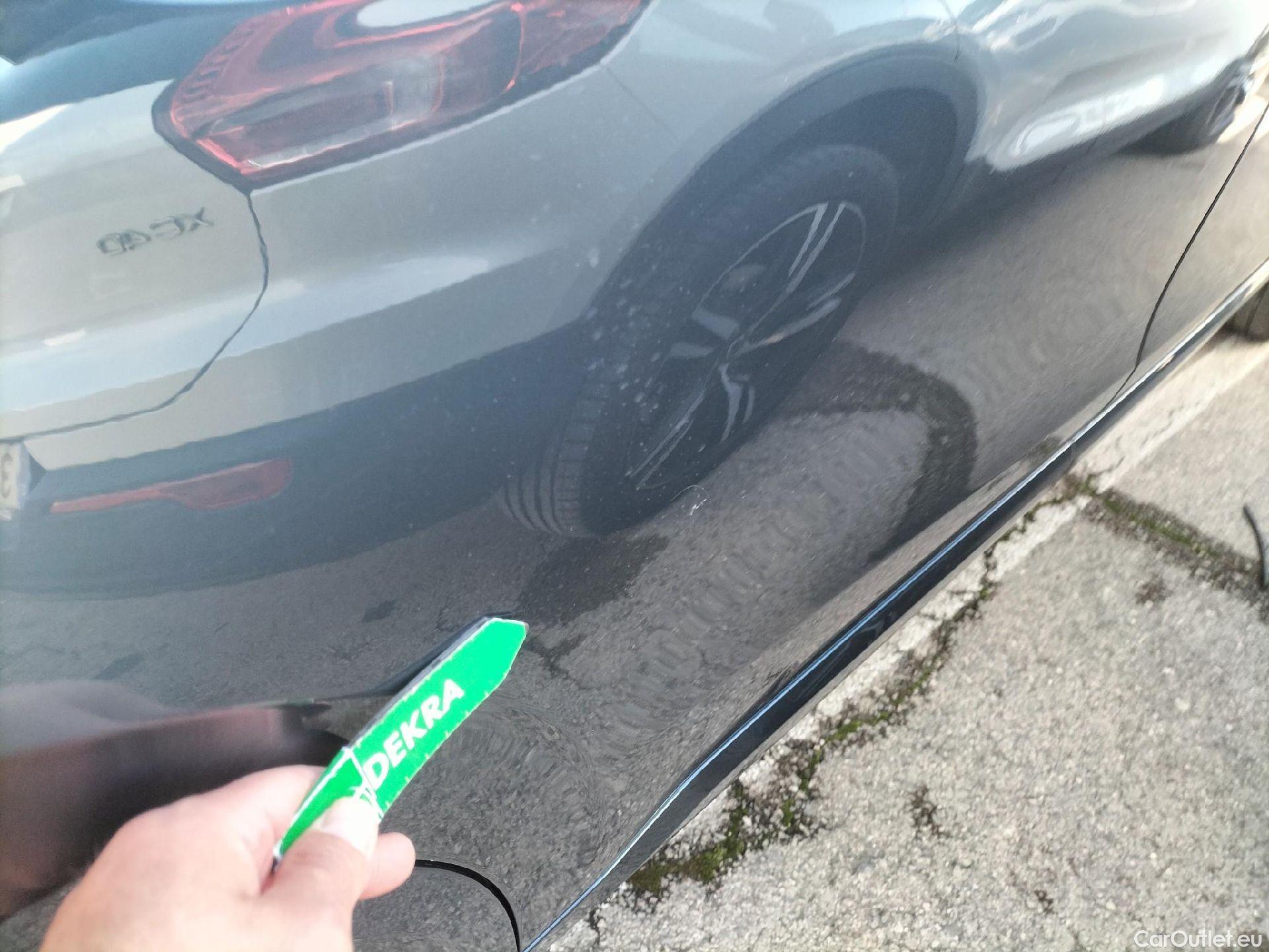  Volvo  XC90 VOLVO  / 2019 / 5P / todoterreno 2.0 B5 D AWD Core Auto #21