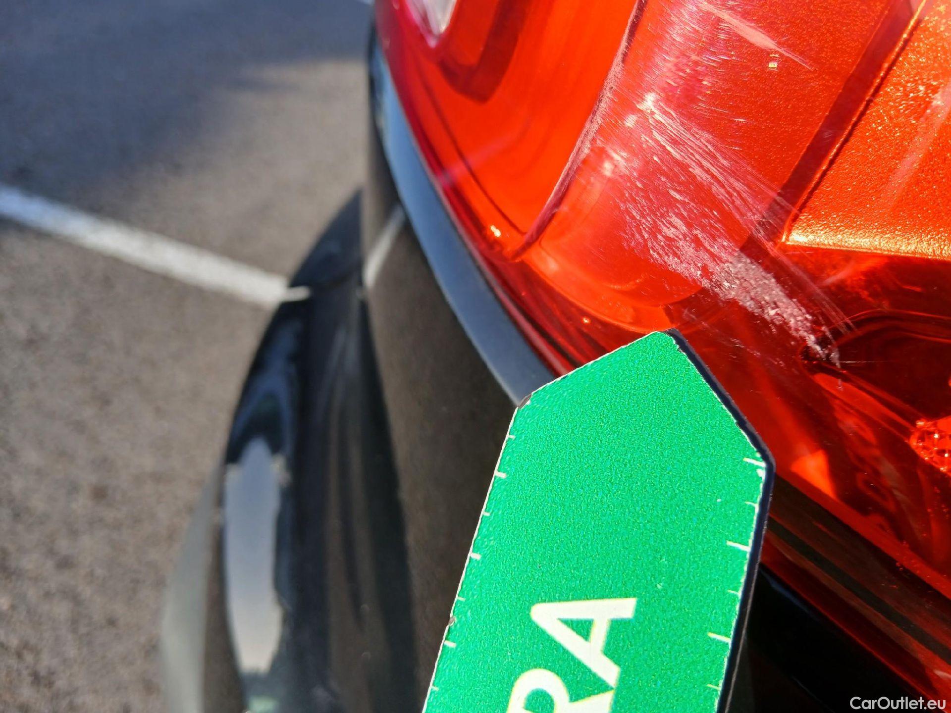  Volvo  XC 40 VOLVO XC40 / 2017 / 5P / todoterreno 1.5 T4 Twin Recharge Inscription Ex Auto #31