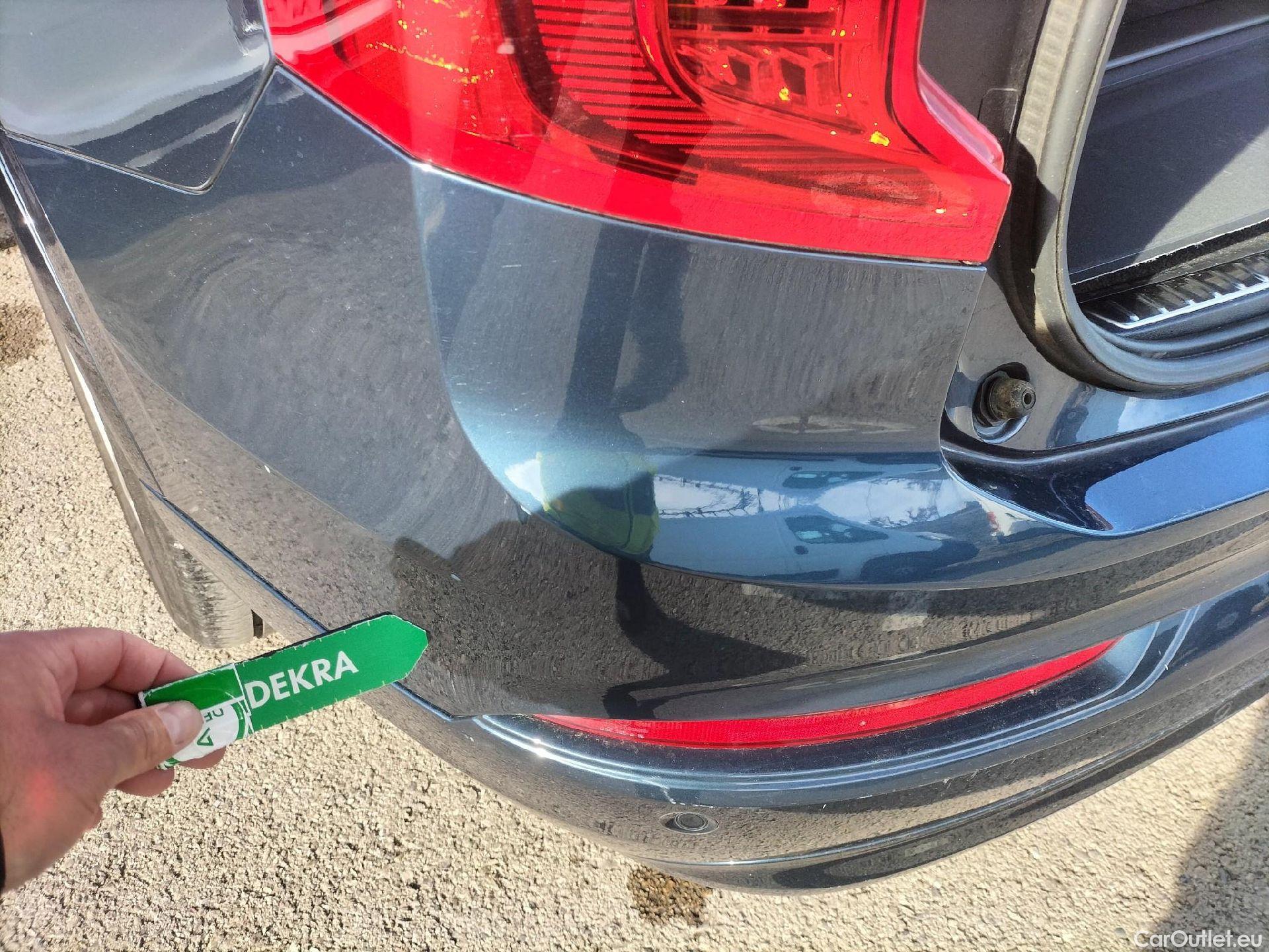  Volvo  XC90 VOLVO  / 2019 / 5P / todoterreno 2.0 B5 D AWD Core Auto #13