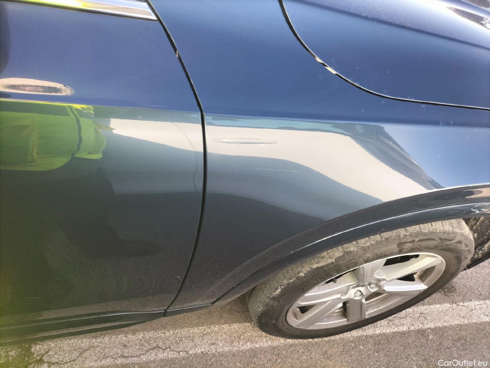  Volvo  XC90 VOLVO  / 2019 / 5P / todoterreno 2.0 B5 D AWD Core Auto #24