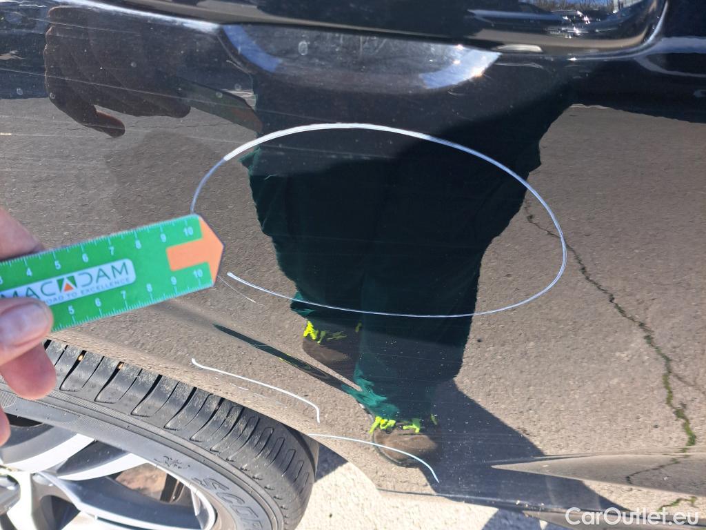  Volvo  XC60 VOLVO  / 2017 / 5P / todoterreno 2.0 T6 AWD Recharge R-Design Auto #10