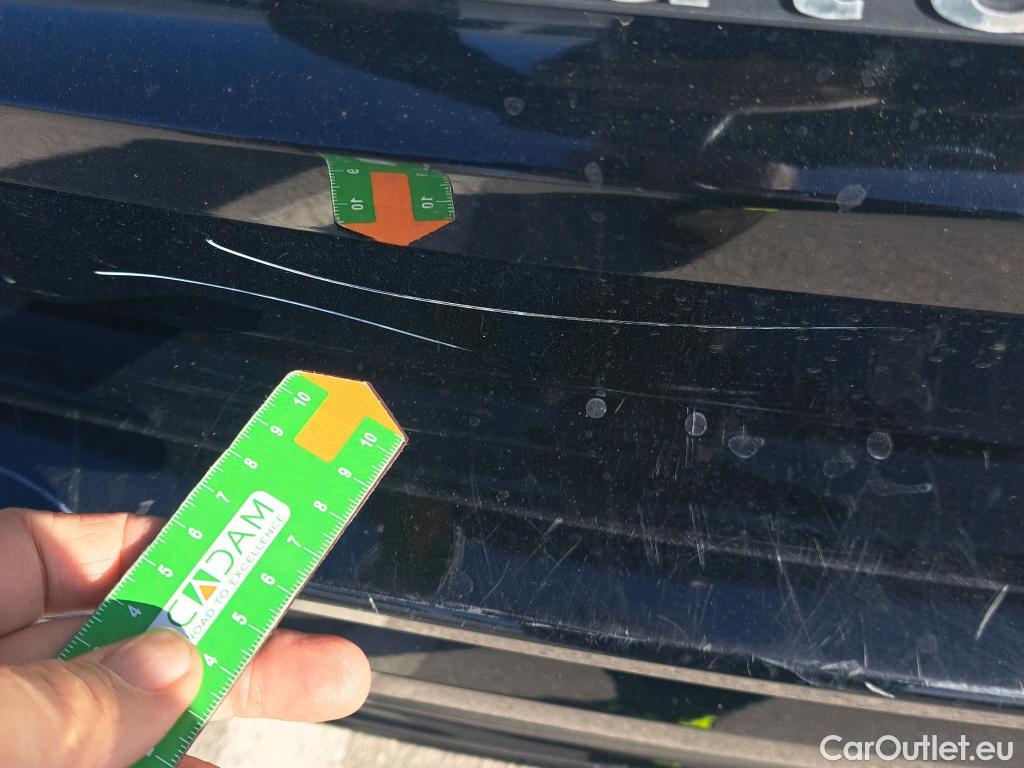  Volvo  XC60 VOLVO  / 2017 / 5P / todoterreno 2.0 T6 AWD Recharge R-Design Auto #36