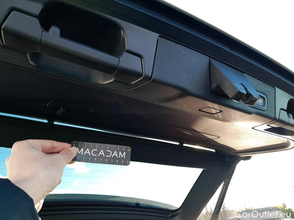  Volvo  XC60 VOLVO  / 2017 / 5P / todoterreno 2.0 B4 D Momentum Pro Auto #1