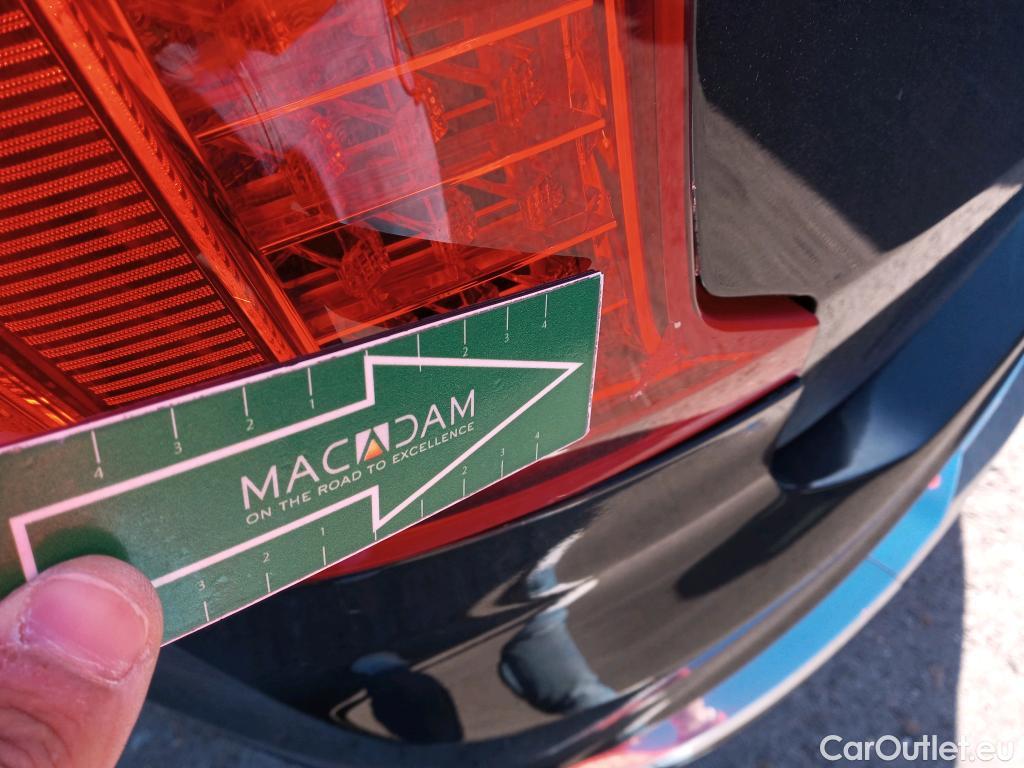  Volvo  XC90 VOLVO  / 2019 / 5P / todoterreno 2.0 T8 AWD Inscription Auto #32