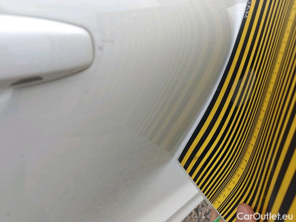  Volvo  XC60 VOLVO  / 2017 / 5P / todoterreno 2.0 B4 D AWD Momentum Pro Auto #54