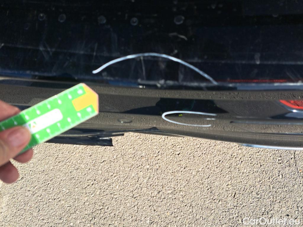  Volvo  XC60 VOLVO  / 2017 / 5P / todoterreno 2.0 T6 AWD Recharge R-Design Auto #24