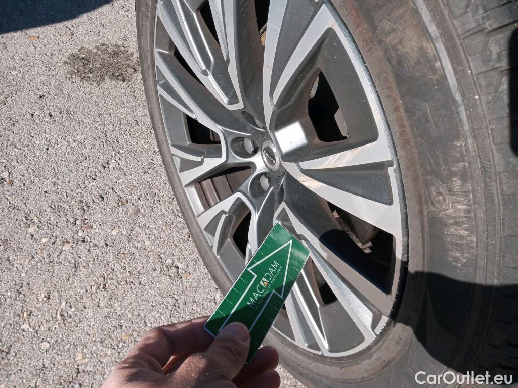  Volvo  XC90 VOLVO  / 2019 / 5P / todoterreno 2.0 T8 AWD Inscription Auto #7