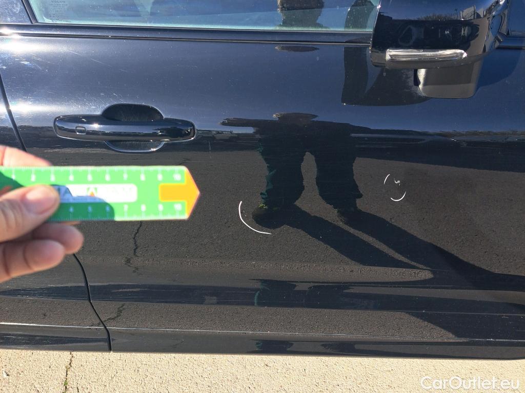  Volvo  XC60 VOLVO  / 2017 / 5P / todoterreno 2.0 T6 AWD Recharge R-Design Auto #17