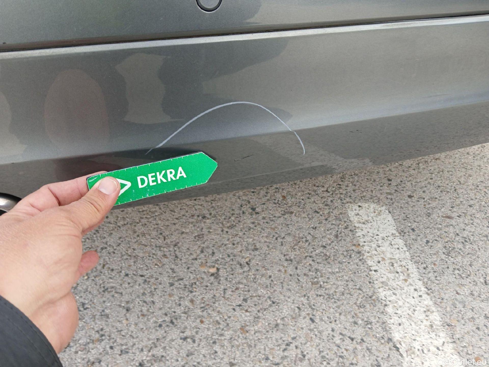  Volvo  XC60 VOLVO  / 2017 / 5P / todoterreno 2.0 B4 D Inscription Auto #16