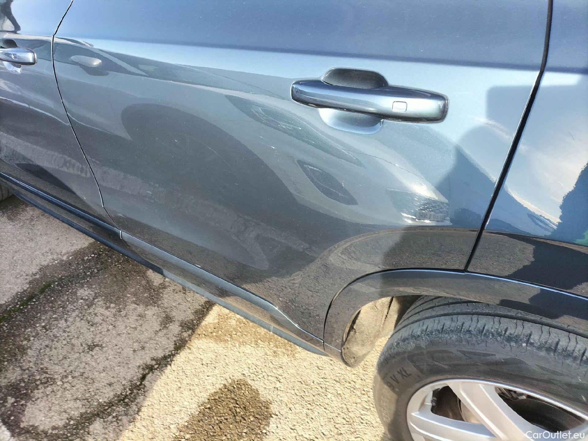  Volvo  XC90 VOLVO  / 2019 / 5P / todoterreno 2.0 B5 D AWD Core Auto #12