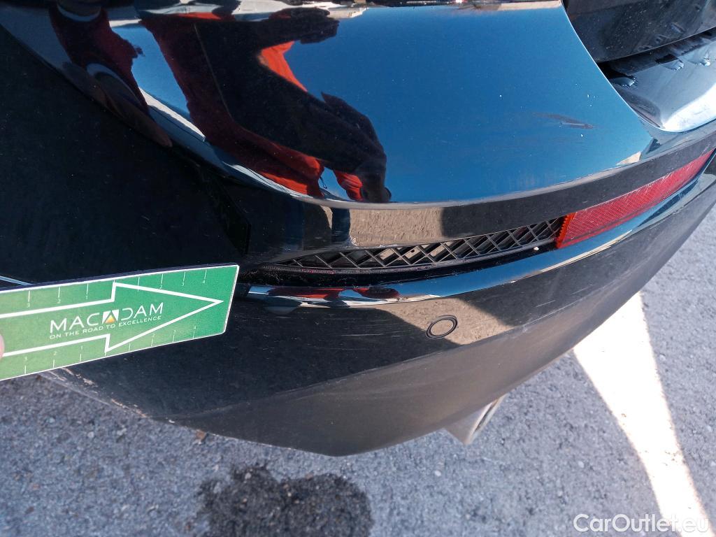  Volvo  XC60 VOLVO  / 2017 / 5P / todoterreno 2.0 D4 Momentum Auto #32