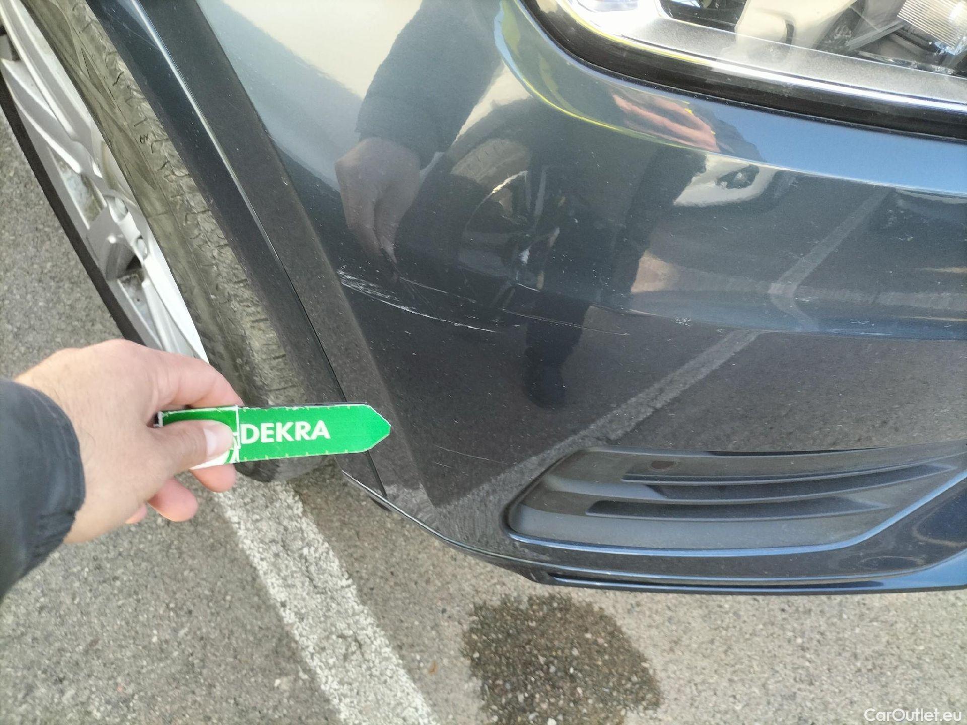  Volvo  XC90 VOLVO  / 2019 / 5P / todoterreno 2.0 B5 D AWD Core Auto #1