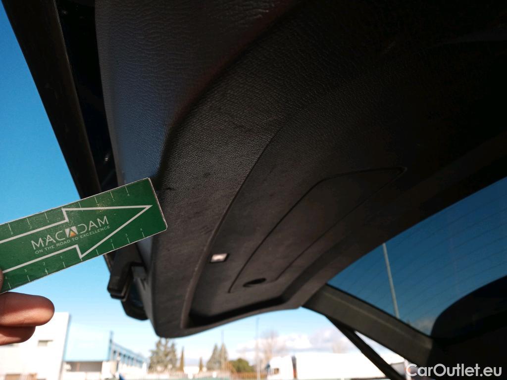  Volvo  XC90 VOLVO  / 2019 / 5P / todoterreno 2.0 T8 AWD Inscription Auto #14