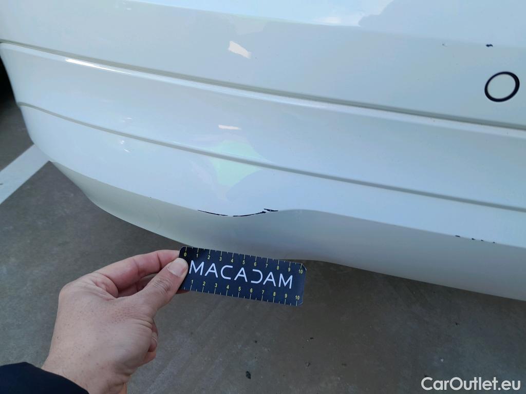  Volvo  XC60 VOLVO  / 2017 / 5P / todoterreno 2.0 B4 D Momentum Pro Auto #7