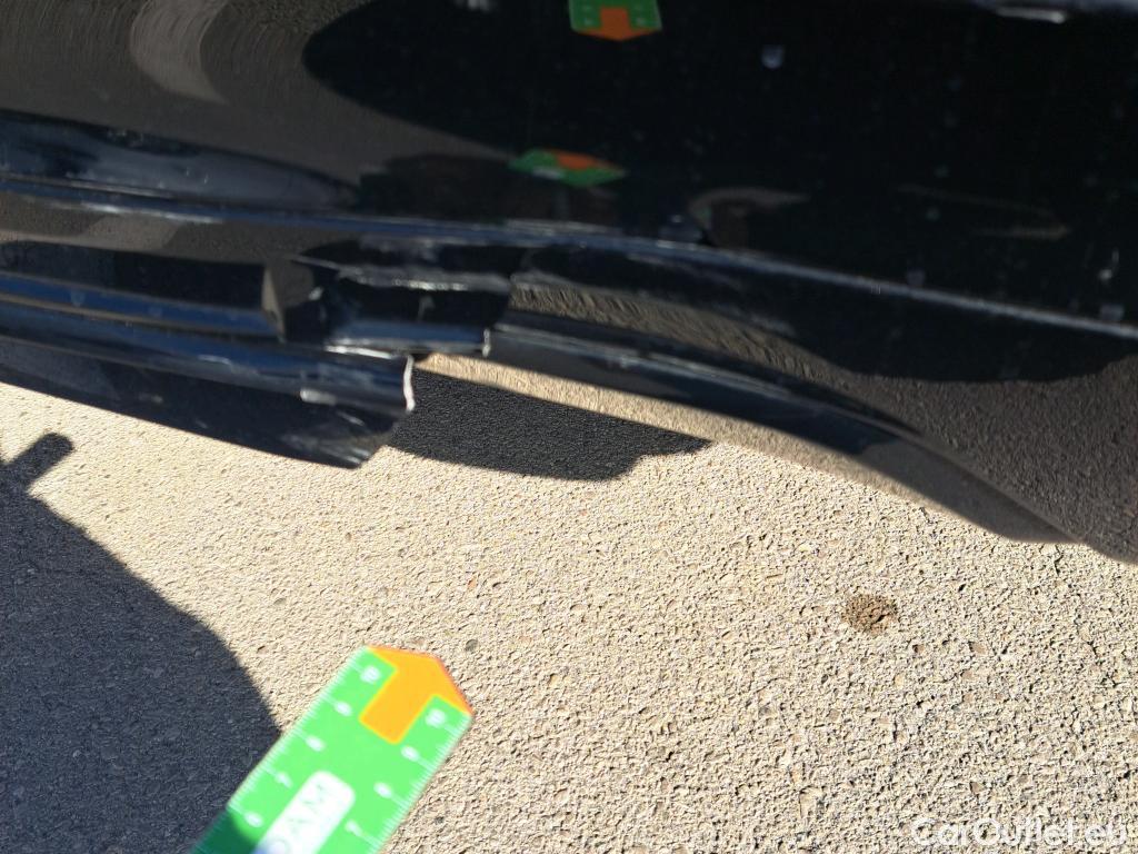  Volvo  XC60 VOLVO  / 2017 / 5P / todoterreno 2.0 T6 AWD Recharge R-Design Auto #2