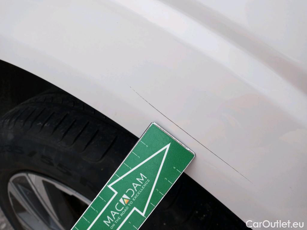  Volvo  XC60 VOLVO  / 2017 / 5P / todoterreno 2.0 T6 AWD Recharge Inscription Auto #19