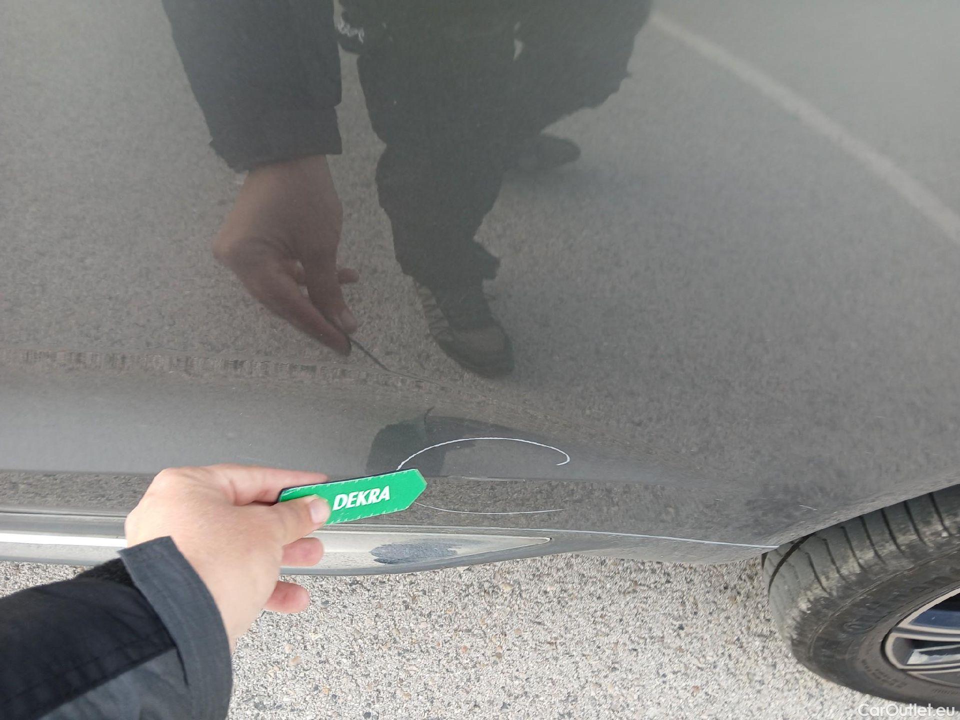  Volvo  XC60 VOLVO  / 2017 / 5P / todoterreno 2.0 B4 D Inscription Auto #10