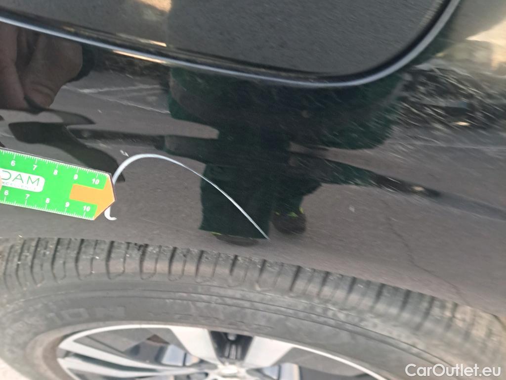  Volvo  XC60 VOLVO  / 2017 / 5P / todoterreno 2.0 T6 AWD Recharge Inscription Exp Auto #34