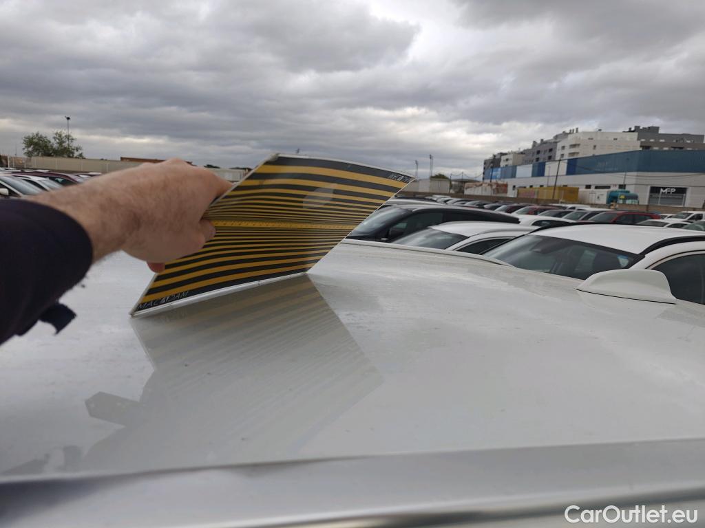  Volvo  XC60 VOLVO  / 2017 / 5P / todoterreno 2.0 B4 D AWD Momentum Pro Auto #11