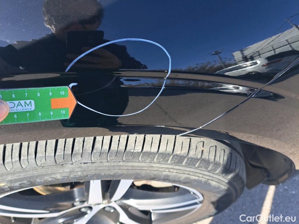  Volvo  XC60 VOLVO  / 2017 / 5P / todoterreno 2.0 T6 AWD Recharge R-Design Auto #12