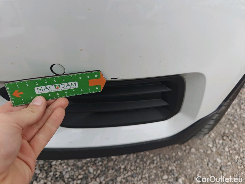  Volvo  XC 40 VOLVO XC40 / 2017 / 5P / todoterreno 1.5 T4 Twin Recharge R-Design Auto #34