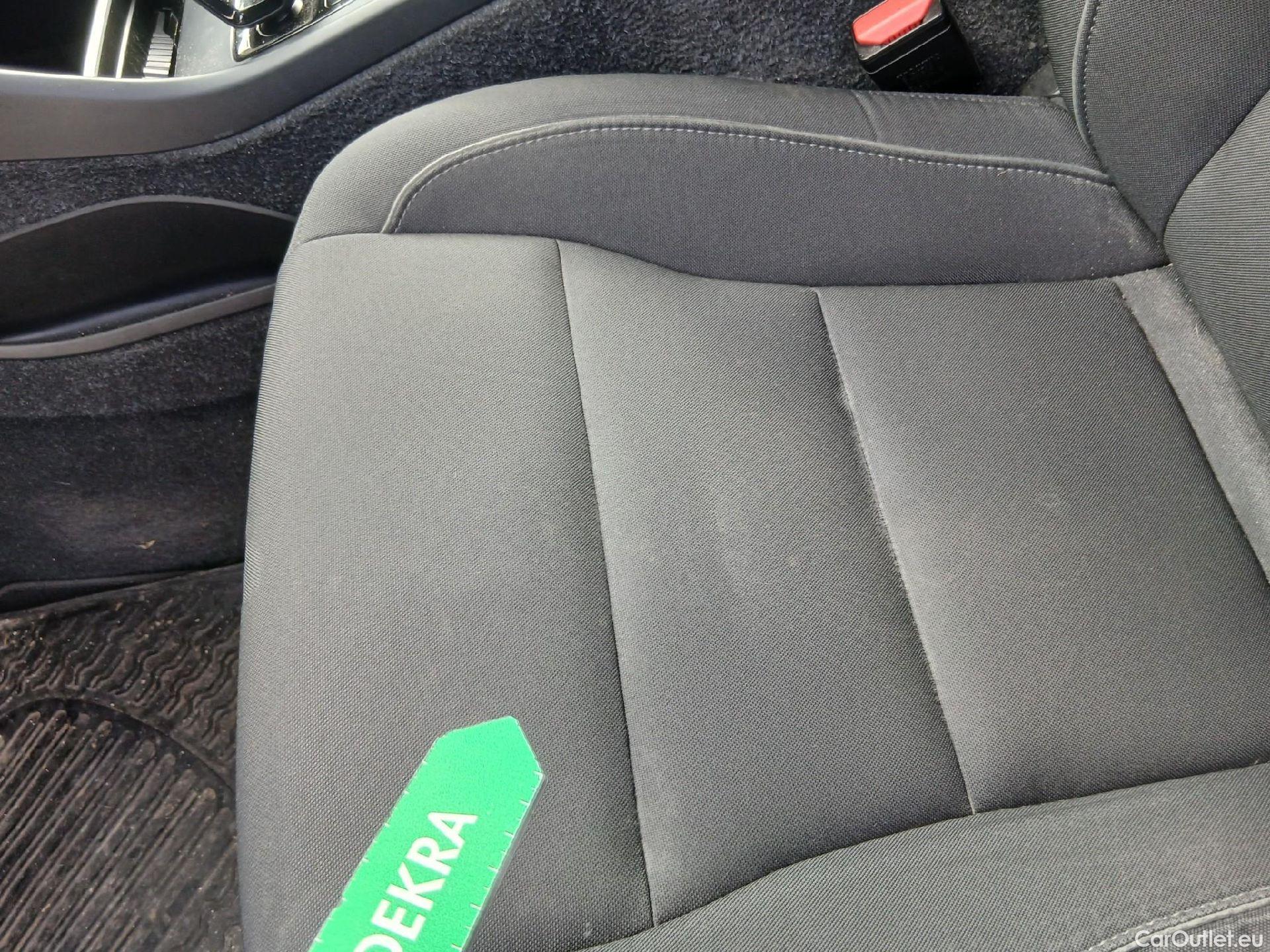  Volvo  XC 40 VOLVO XC40 / 2017 / 5P / todoterreno 1.5 T4 Twin Recharge Inscription Ex Auto #18