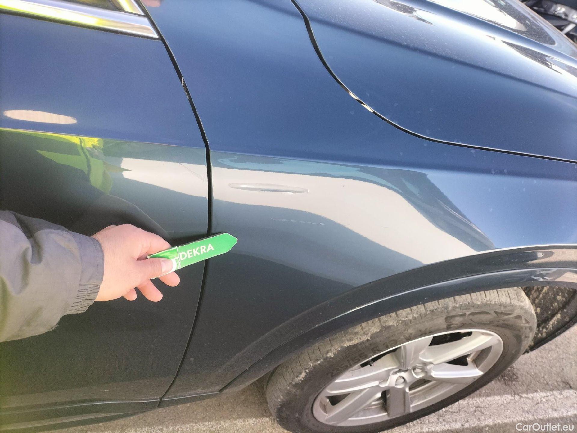  Volvo  XC90 VOLVO  / 2019 / 5P / todoterreno 2.0 B5 D AWD Core Auto #25