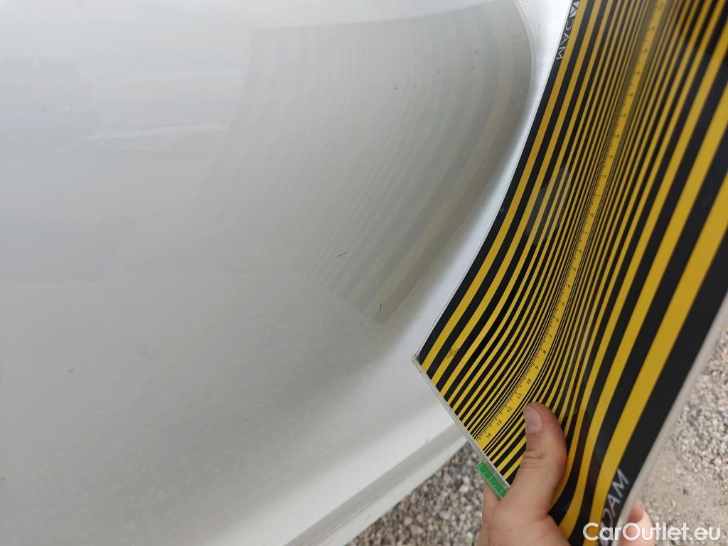  Volvo  XC60 VOLVO  / 2017 / 5P / todoterreno 2.0 B4 D AWD Momentum Pro Auto #53