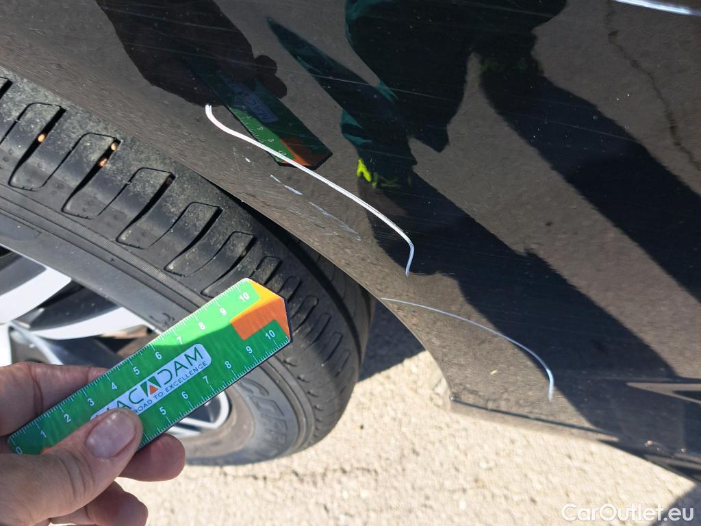  Volvo  XC60 VOLVO  / 2017 / 5P / todoterreno 2.0 T6 AWD Recharge R-Design Auto #8