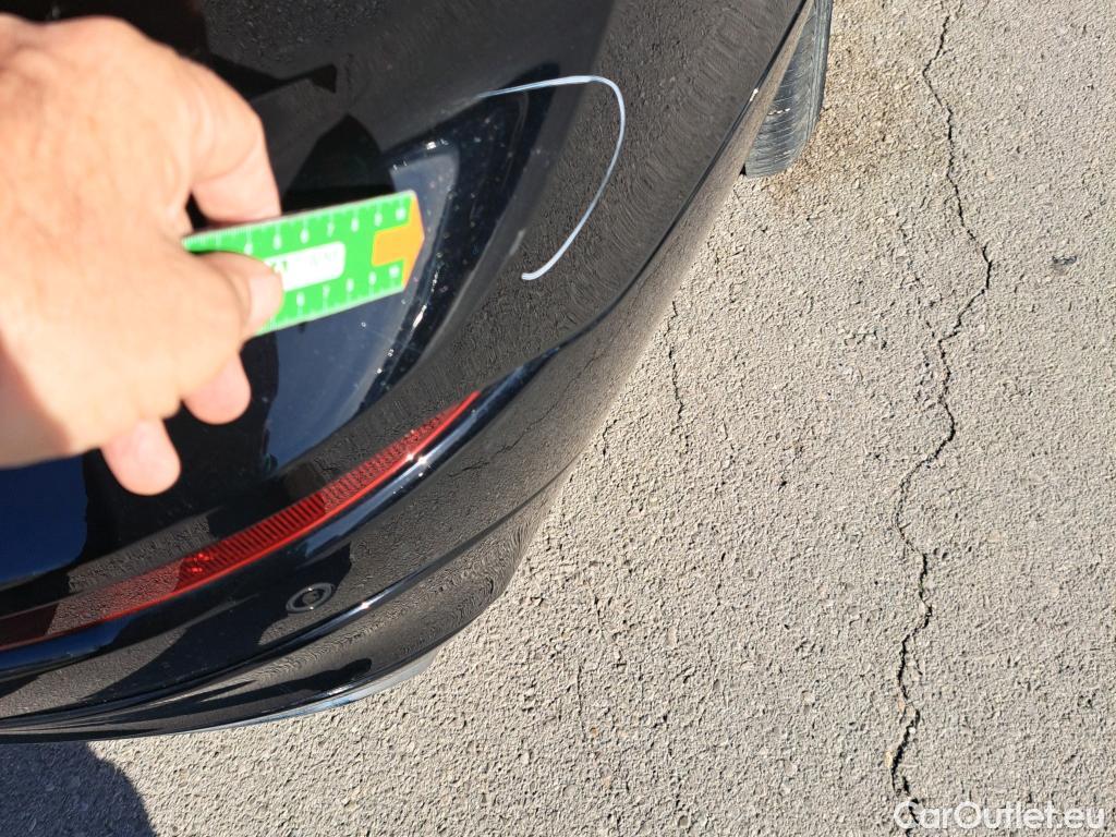  Volvo  XC60 VOLVO  / 2017 / 5P / todoterreno 2.0 T6 AWD Recharge R-Design Auto #25