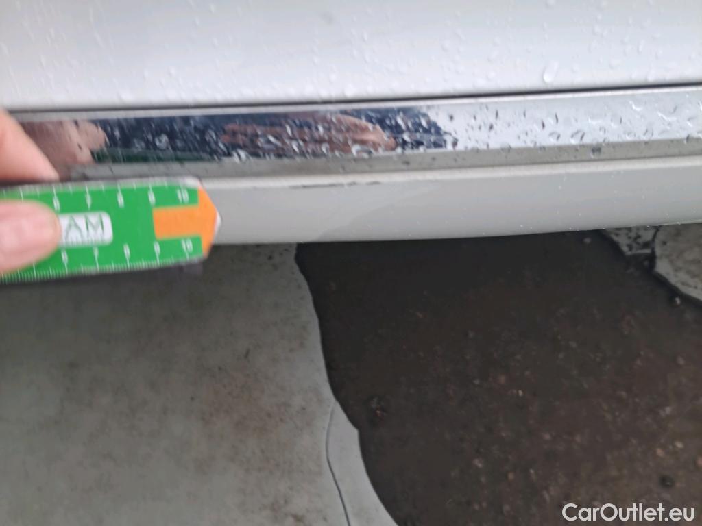  Volvo  XC60 VOLVO  / 2017 / 5P / todoterreno 2.0 T6 AWD Recharge Inscription Exp Auto #5