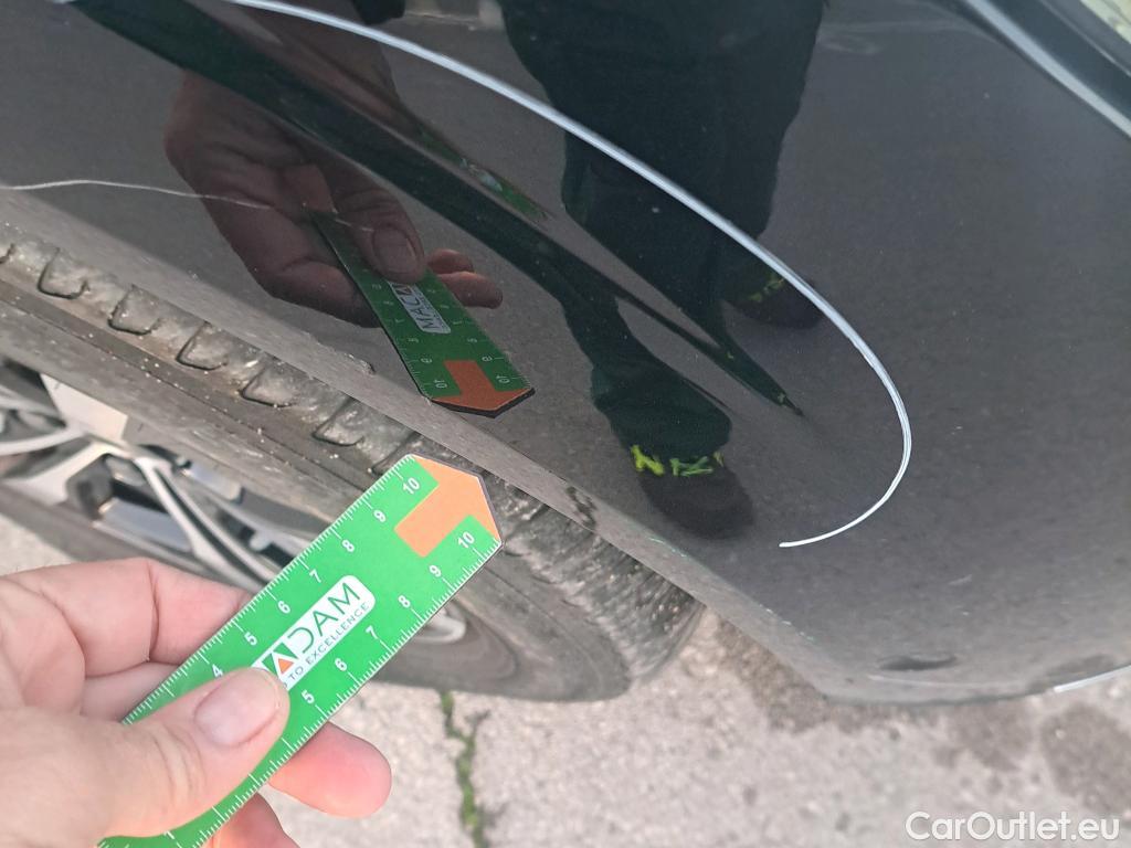  Volvo  XC60 VOLVO  / 2017 / 5P / todoterreno 2.0 T6 AWD Recharge Inscription Exp Auto #14