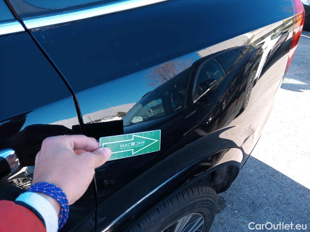  Volvo  XC90 VOLVO  / 2019 / 5P / todoterreno 2.0 T8 AWD Inscription Auto #10