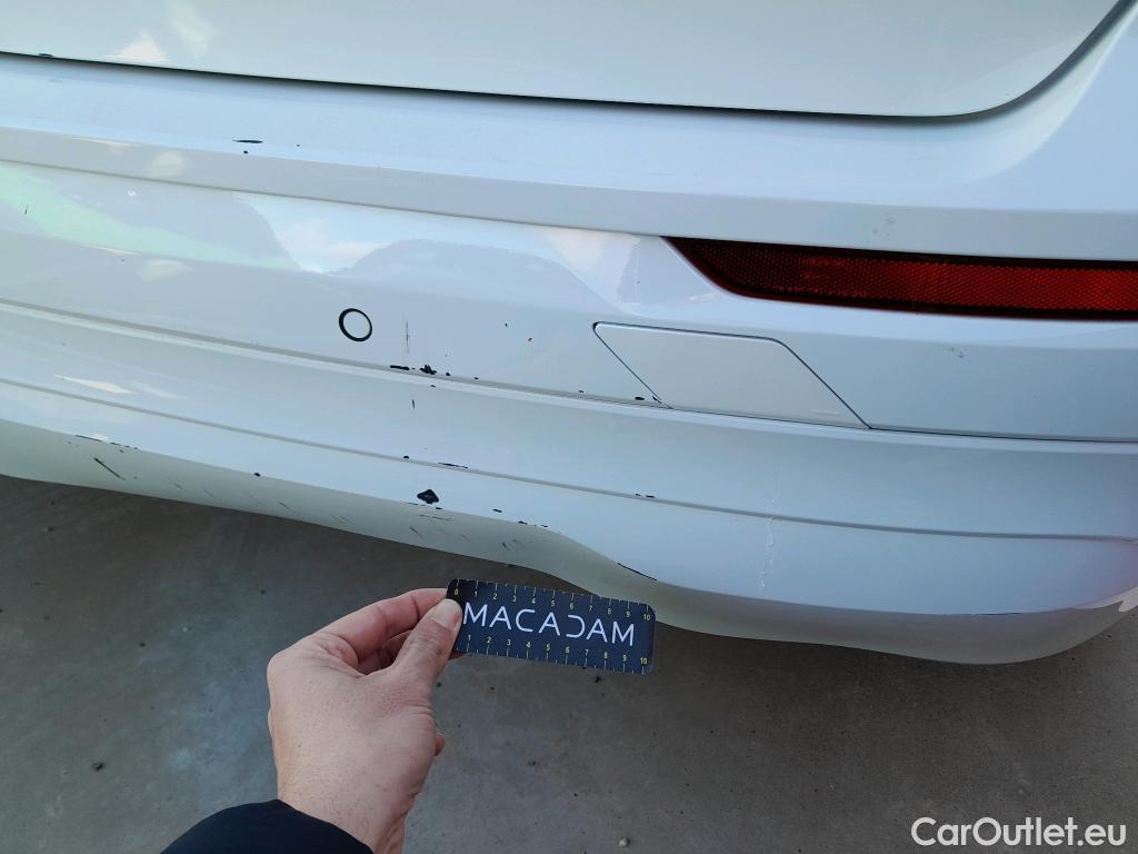  Volvo  XC60 VOLVO  / 2017 / 5P / todoterreno 2.0 B4 D Momentum Pro Auto #6