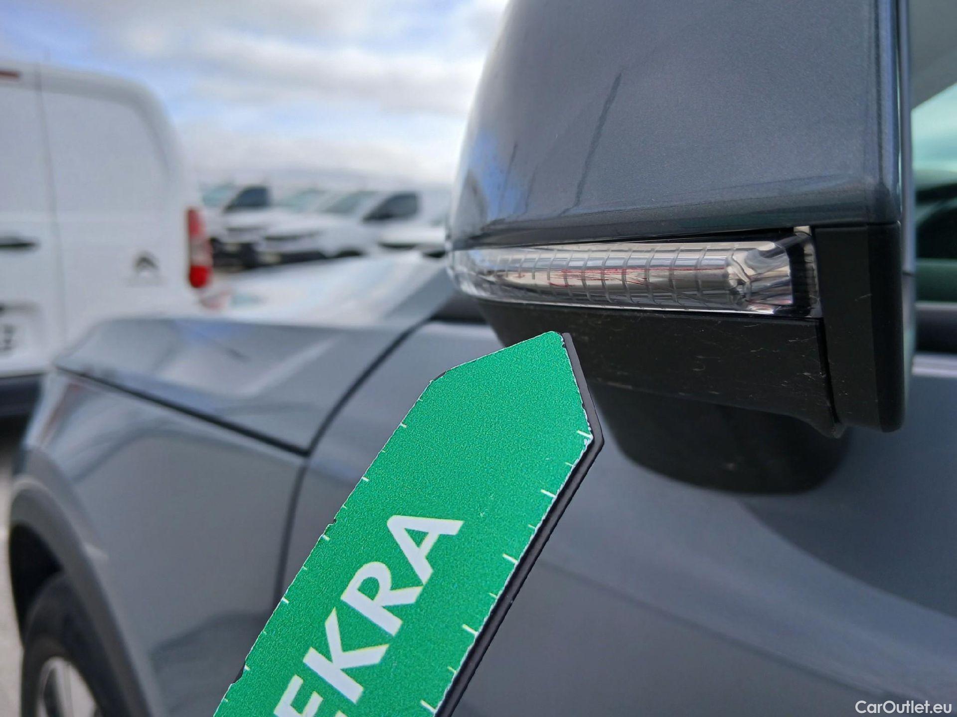  Volvo  XC 40 VOLVO XC40 / 2017 / 5P / todoterreno 1.5 T2 Momentum Pro Auto #7