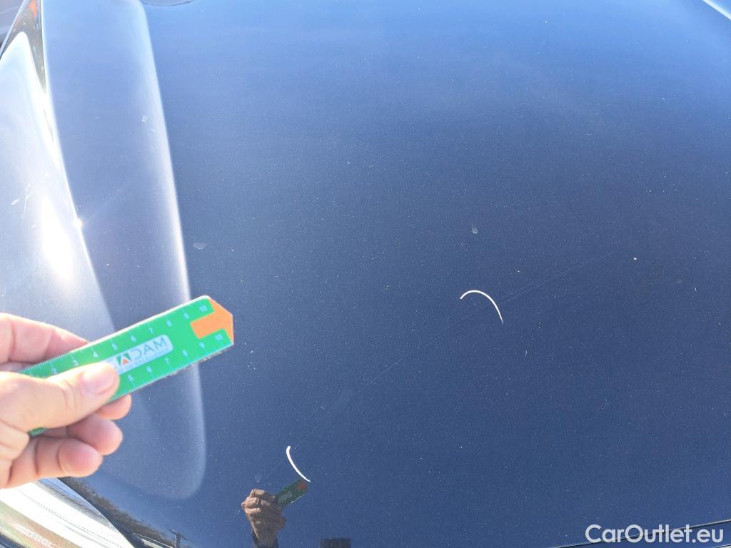  Volvo  XC60 VOLVO  / 2017 / 5P / todoterreno 2.0 T6 AWD Recharge R-Design Auto #31