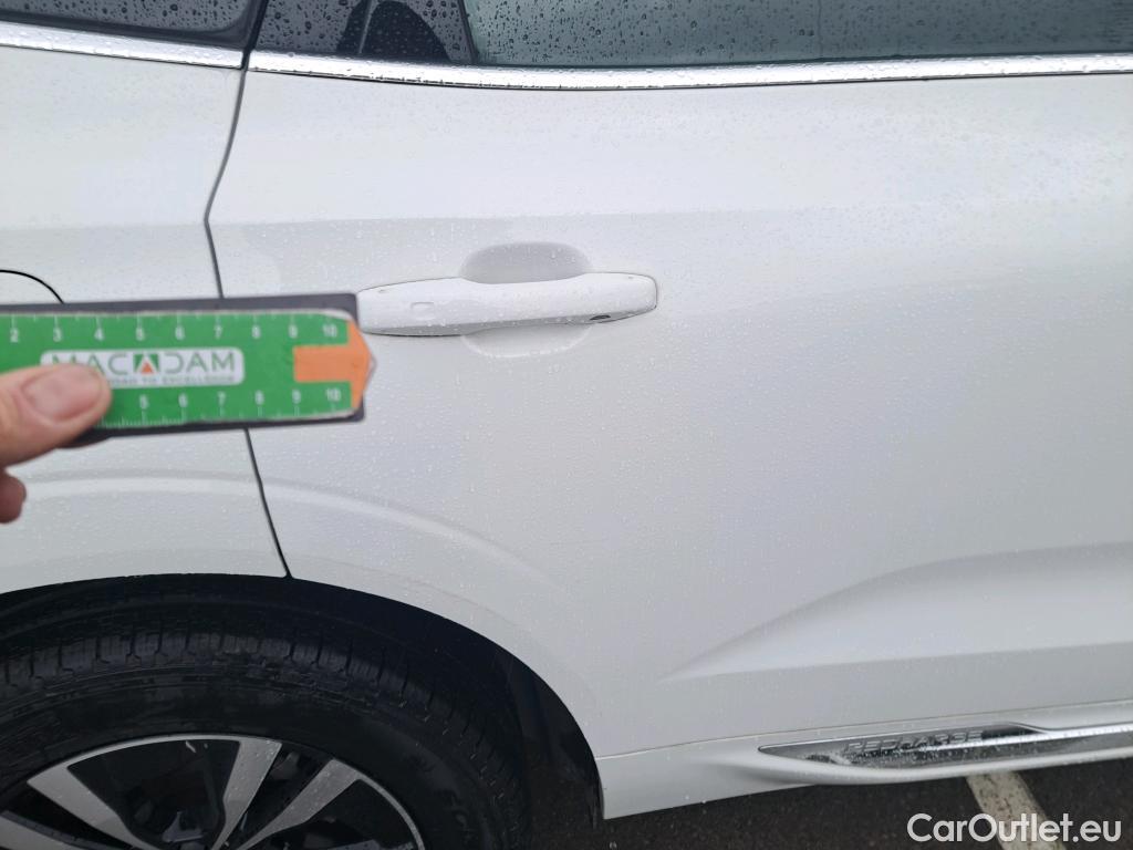  Volvo  XC60 VOLVO  / 2017 / 5P / todoterreno 2.0 T6 AWD Recharge Inscription Exp Auto #1